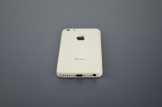 Apple-iPhone-5C-10-1024x682